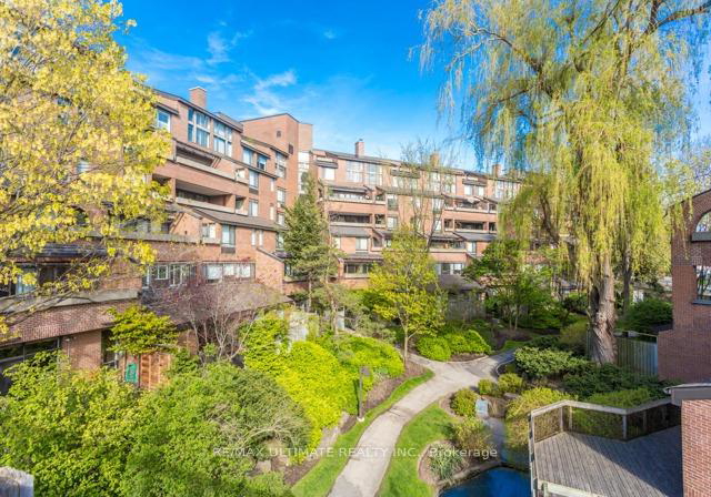 1555-avenue-road-toronto-ontario-c13452684