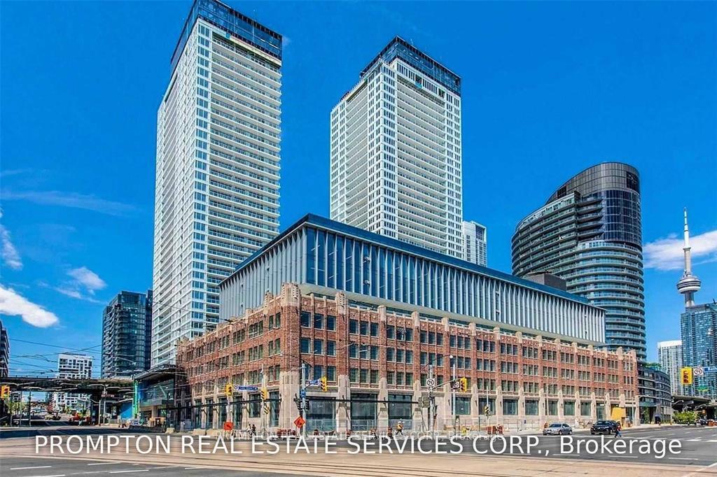 19-bathurst-street-toronto-ontario-c13452690