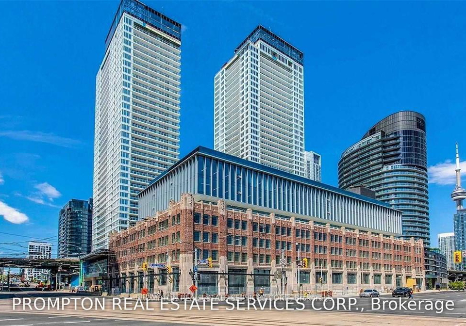 19-bathurst-street-toronto-ontario-c13452690