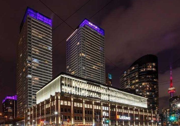 19-bathurst-street-toronto-ontario-c13452690