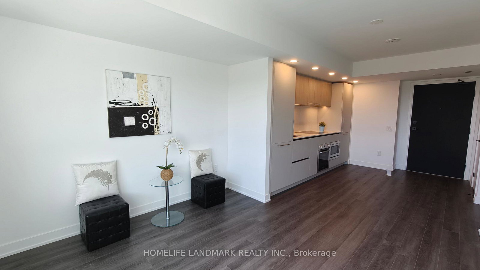 609-sherbourne-street-toronto-ontario-c13452732