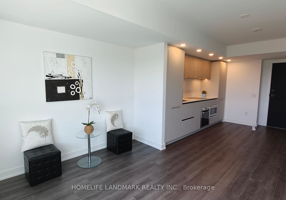 609-sherbourne-street-toronto-ontario-c13452732