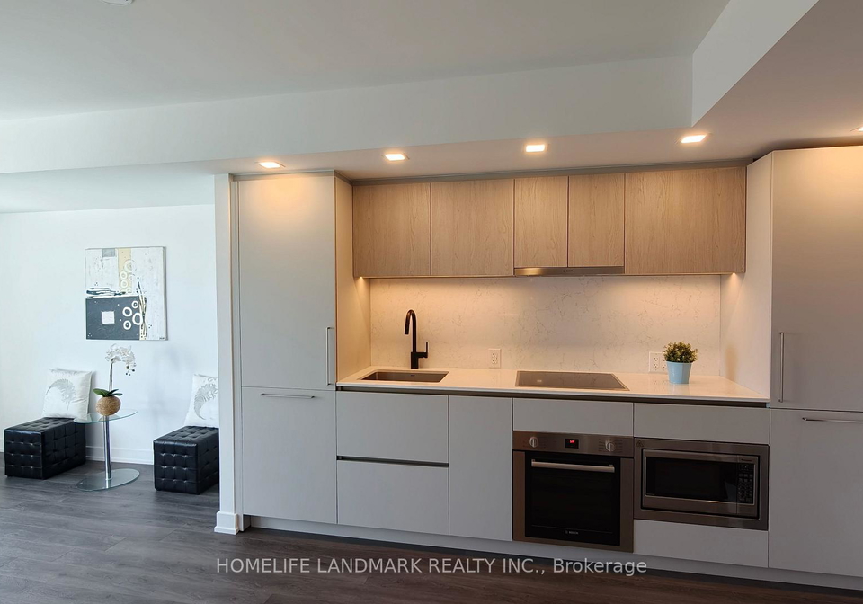 609-sherbourne-street-toronto-ontario-c13452732
