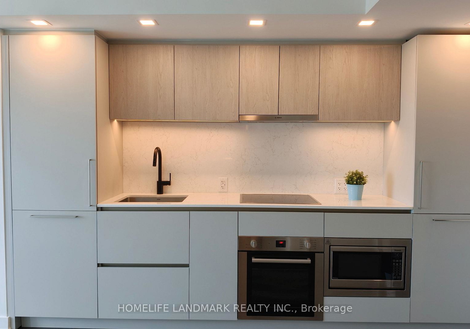 609-sherbourne-street-toronto-ontario-c13452732