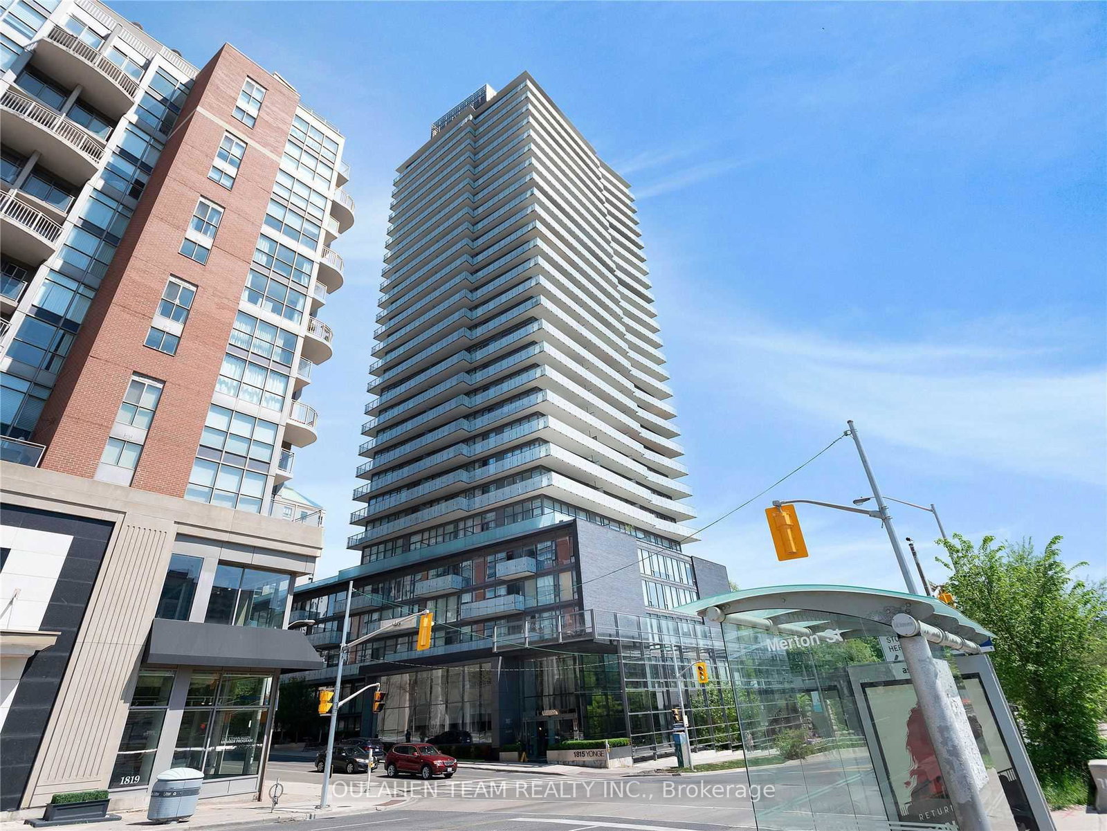 1815-yonge-street-toronto-ontario-c13452738