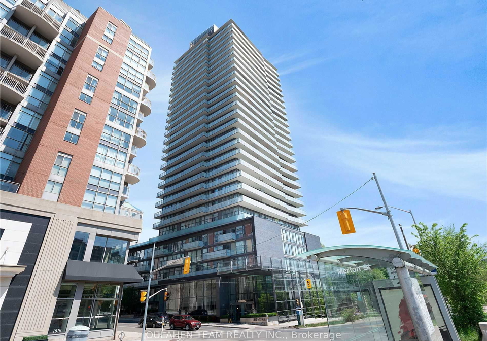 1815-yonge-street-toronto-ontario-c13452738