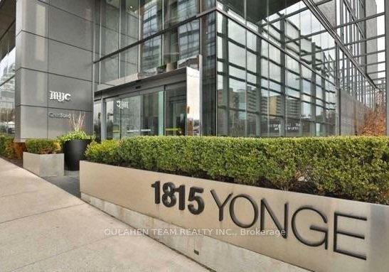 1815-yonge-street-toronto-ontario-c13452738