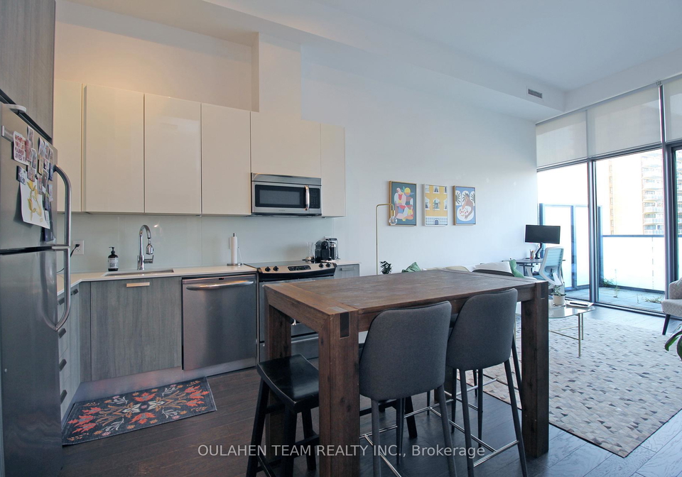 1815-yonge-street-toronto-ontario-c13452738