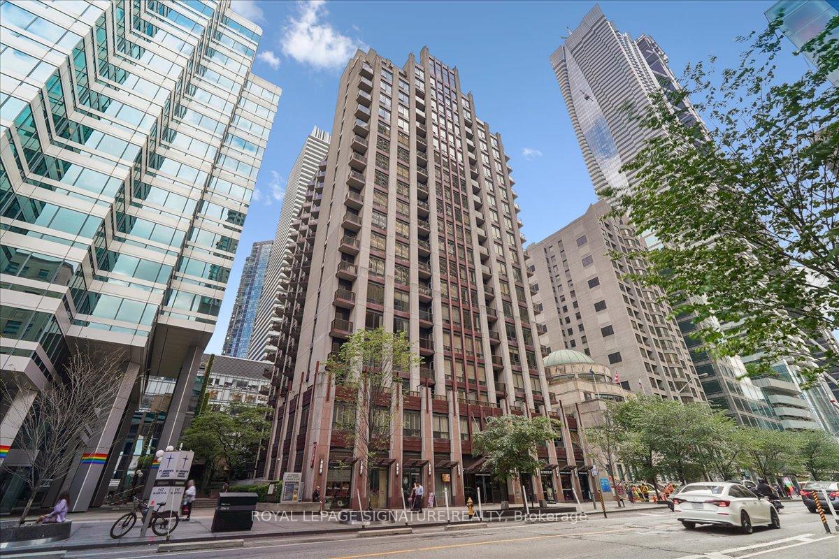 85-bloor-street-e-toronto-ontario-c13452756