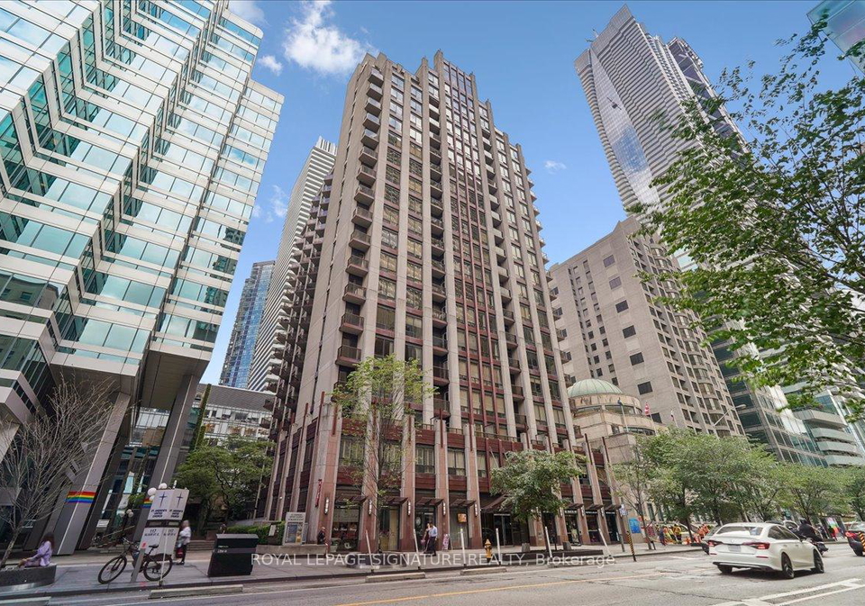 85-bloor-street-e-toronto-ontario-c13452756