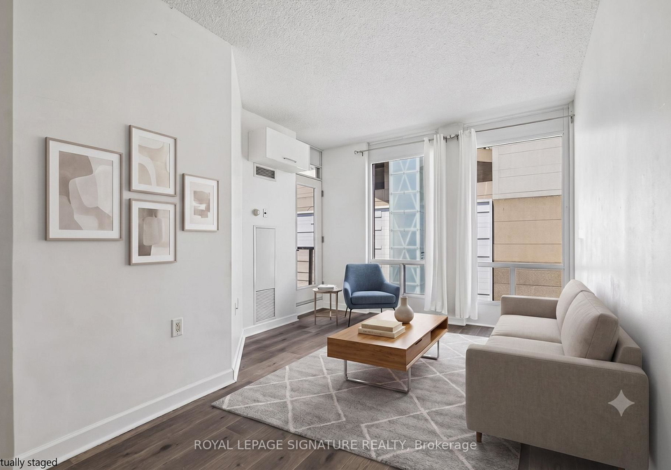 85-bloor-street-e-toronto-ontario-c13452756