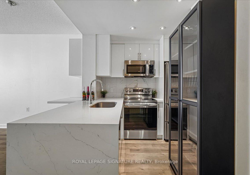 85-bloor-street-e-toronto-ontario-c13452756