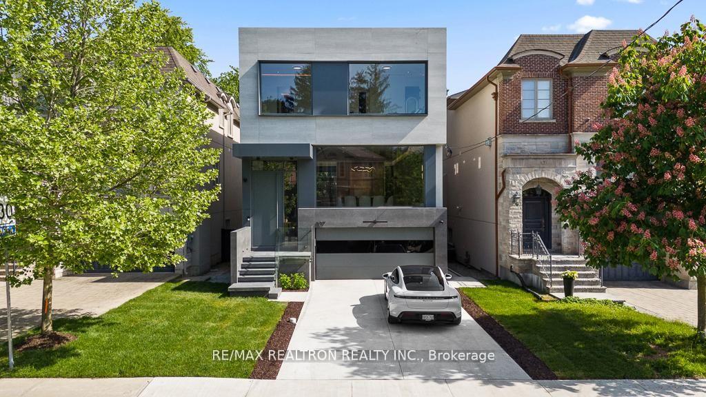 107-elmwood-avenue-north-york-ontario-c13452774