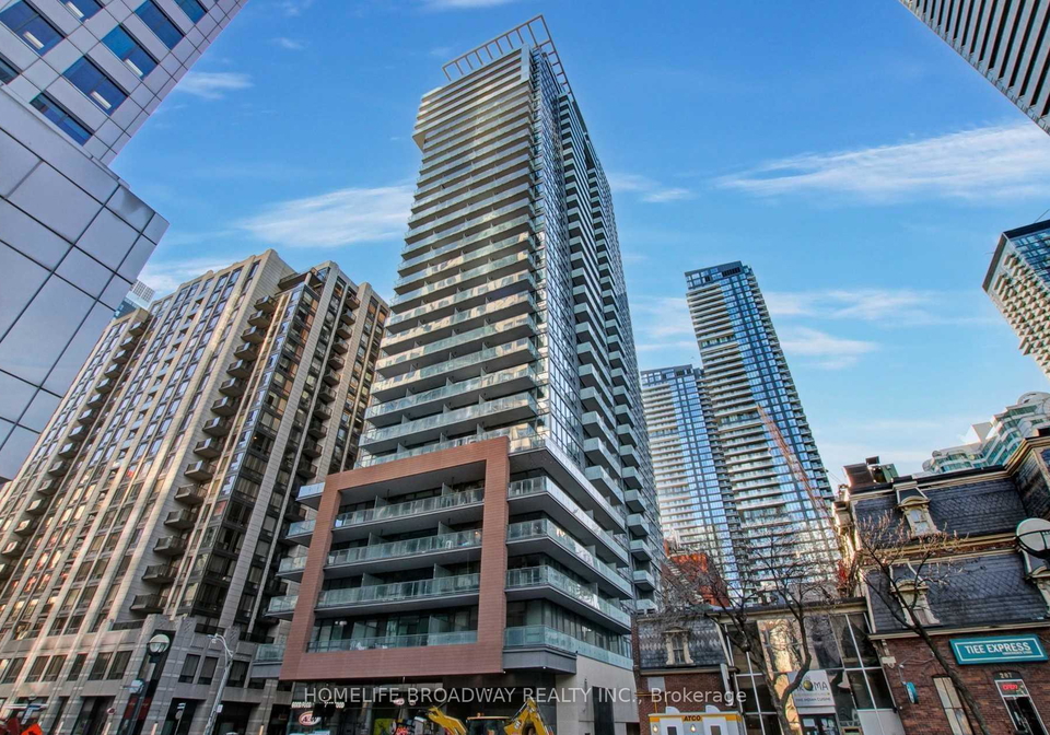 8-mercer-street-toronto-ontario-c13452776