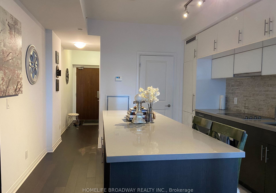 8-mercer-street-toronto-ontario-c13452776