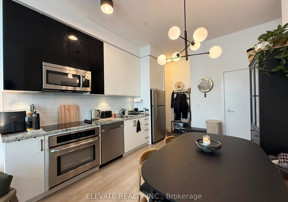 98-lillian-street-toronto-ontario-c13452810