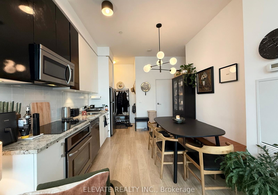 98-lillian-street-toronto-ontario-c13452810