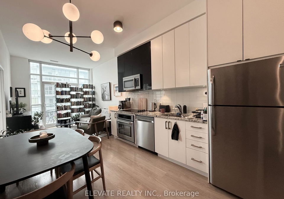 98-lillian-street-toronto-ontario-c13452810