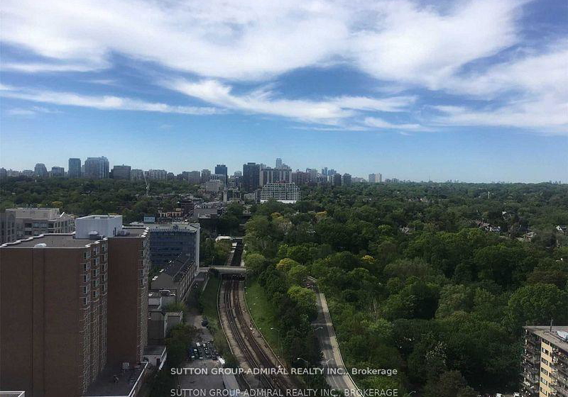 825-church-street-toronto-ontario-c13452832
