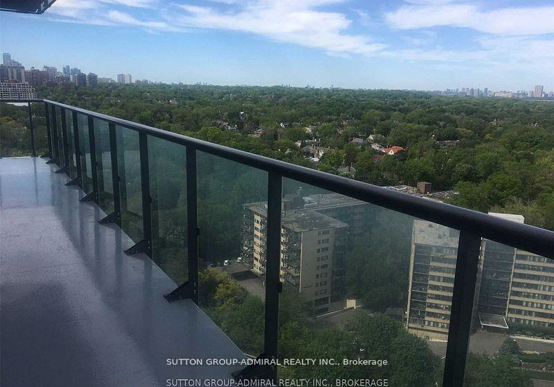 825-church-street-toronto-ontario-c13452832