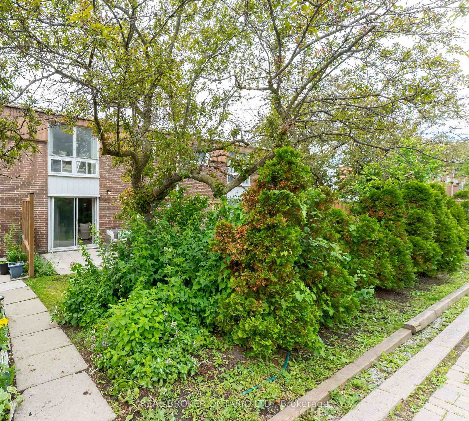 10-leith-hill-road-north-york-ontario-c13452854