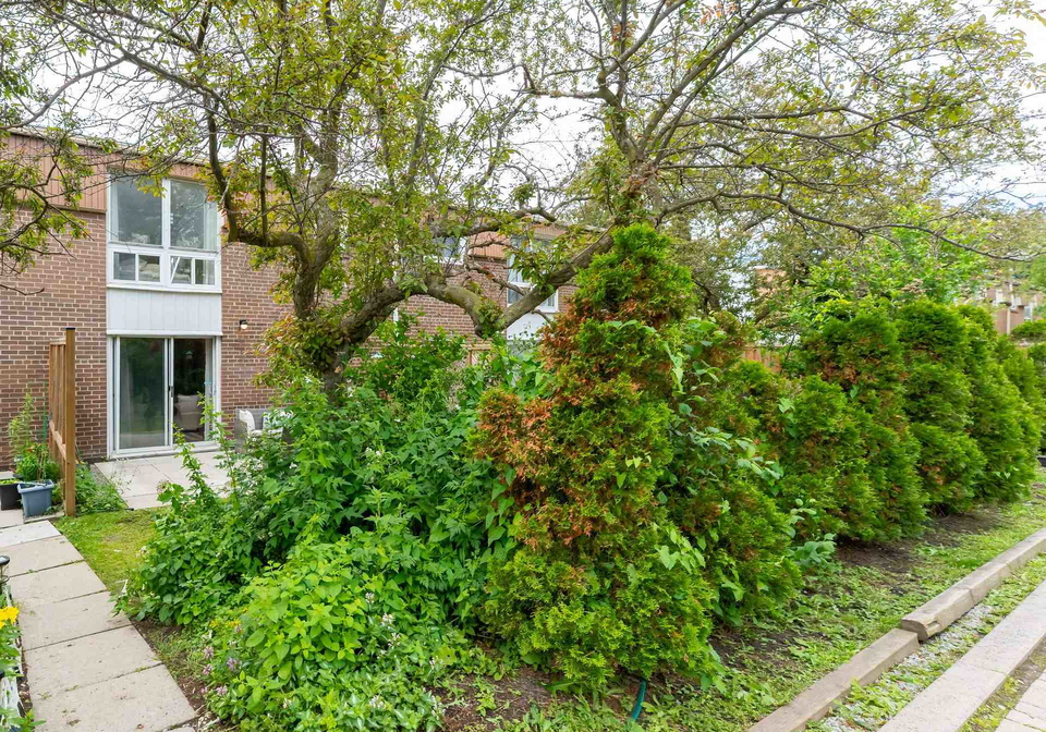 10-leith-hill-road-north-york-ontario-c13452854