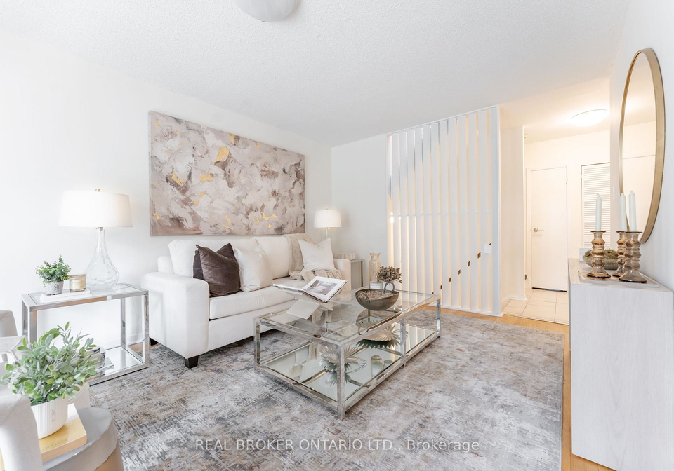 10-leith-hill-road-north-york-ontario-c13452854