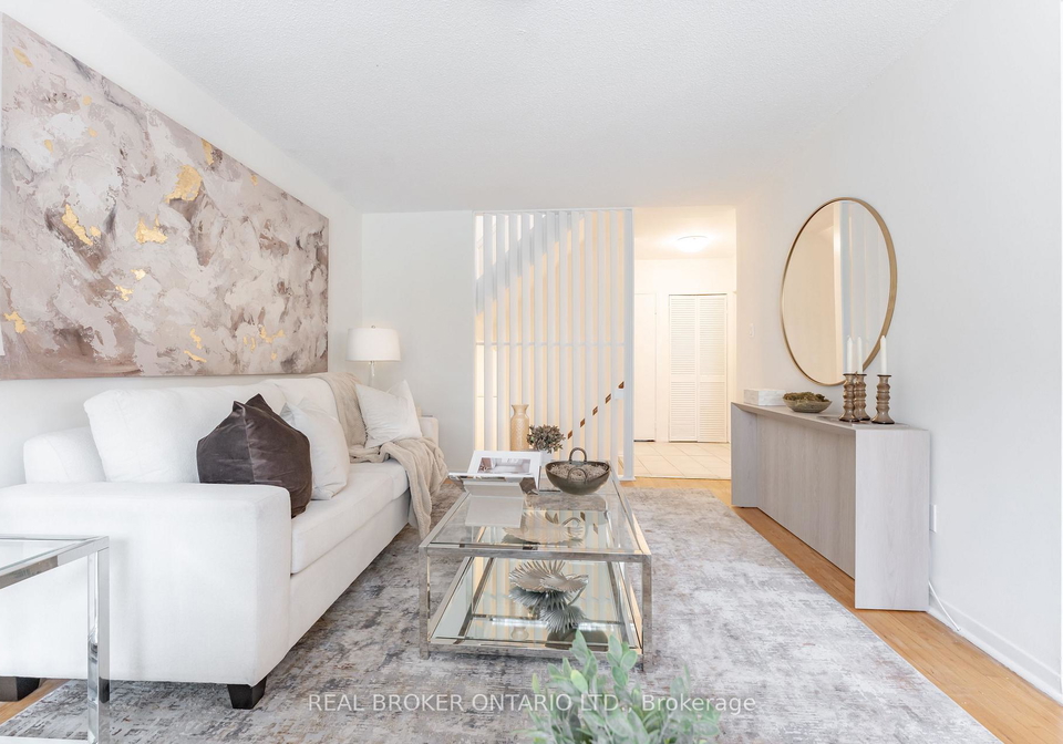 10-leith-hill-road-north-york-ontario-c13452854