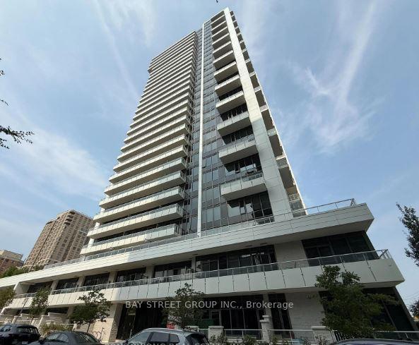 75-canterbury-place-toronto-ontario-c13452870