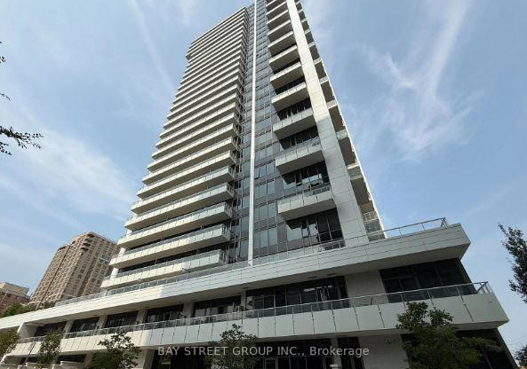 75-canterbury-place-toronto-ontario-c13452870
