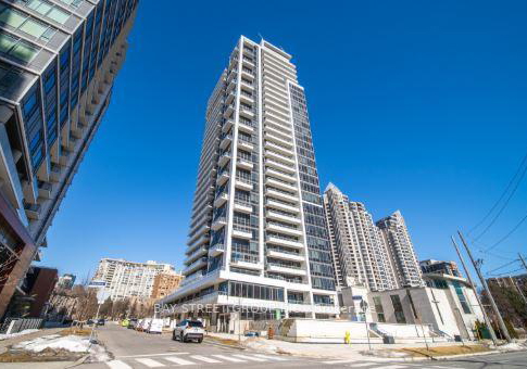 75-canterbury-place-toronto-ontario-c13452870