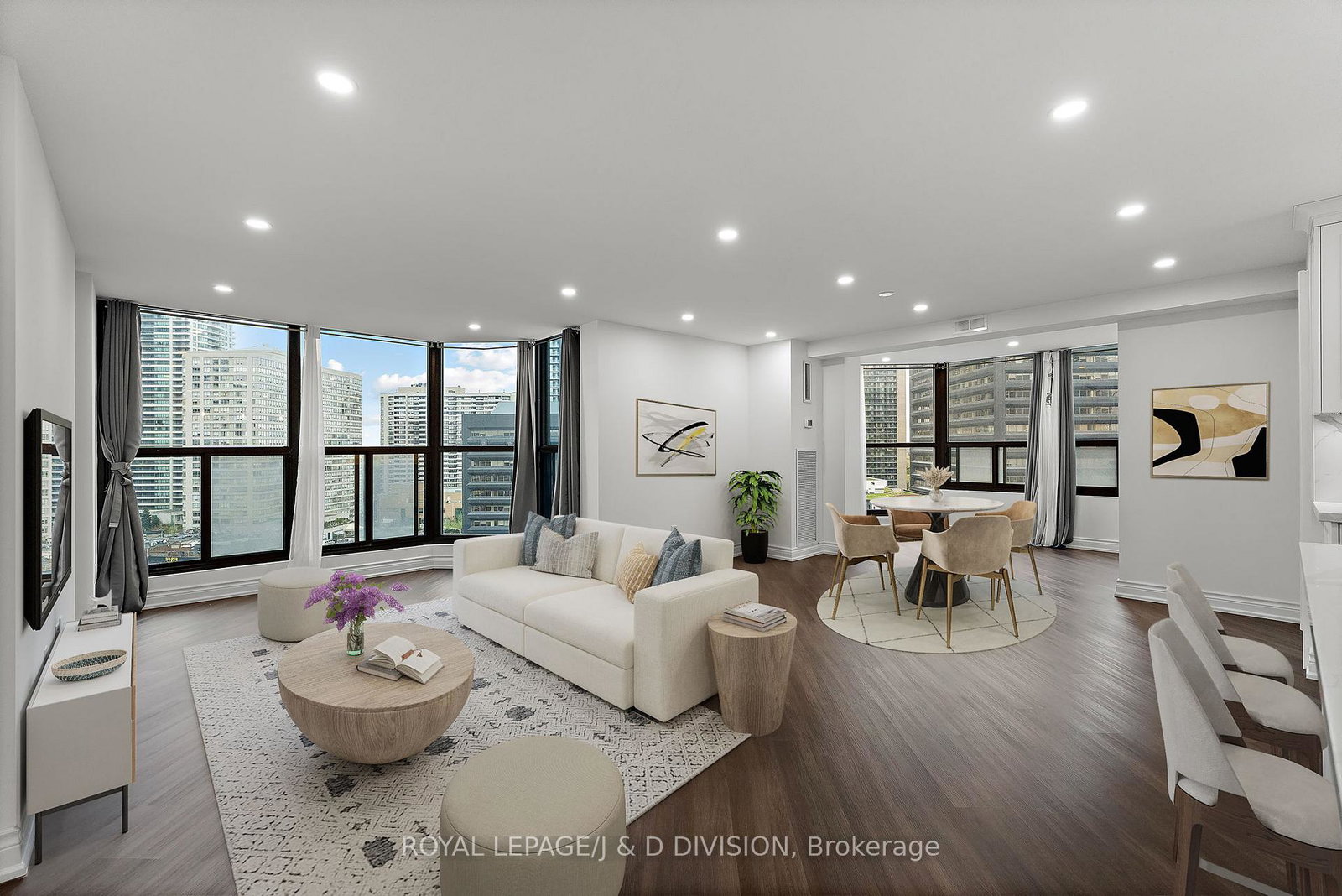33-elmhurst-avenue-toronto-ontario-c13452894