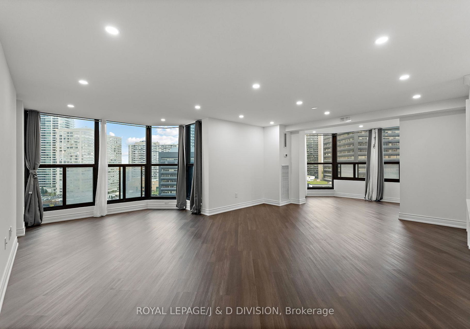 33-elmhurst-avenue-toronto-ontario-c13452894
