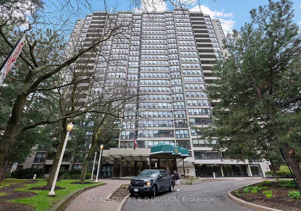 33-elmhurst-avenue-toronto-ontario-c13452894