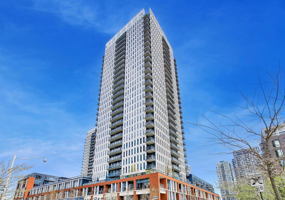 55-regent-park-boulevard-toronto-ontario-c13452898