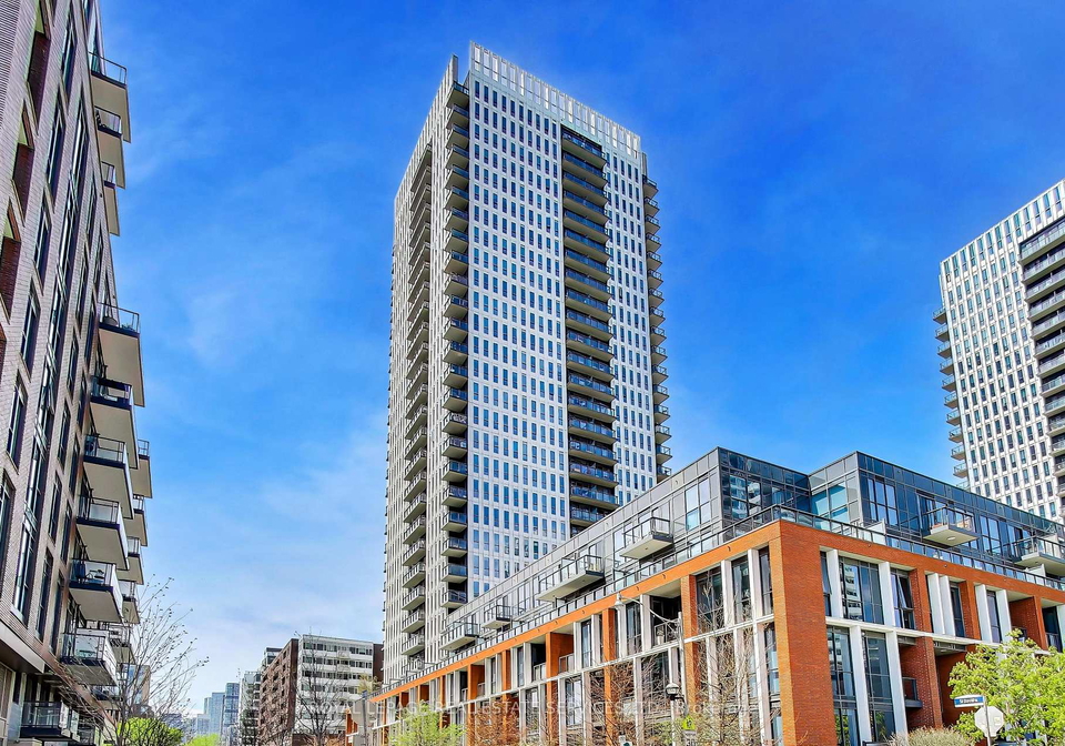 55-regent-park-boulevard-toronto-ontario-c13452898
