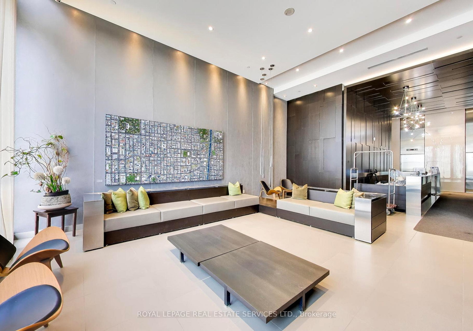 55-regent-park-boulevard-toronto-ontario-c13452898
