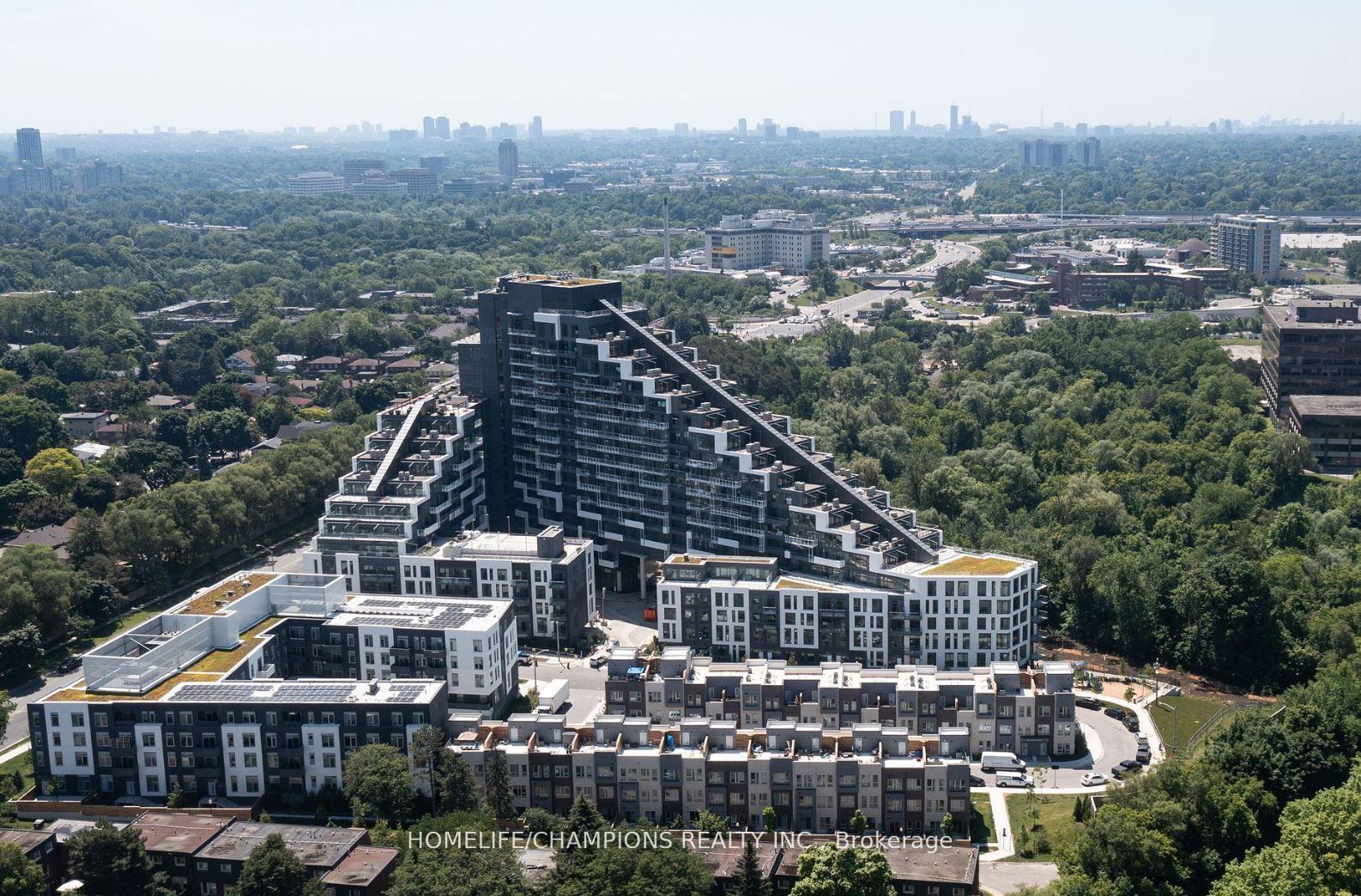 25-adra-grado-way-north-york-ontario-c13452912
