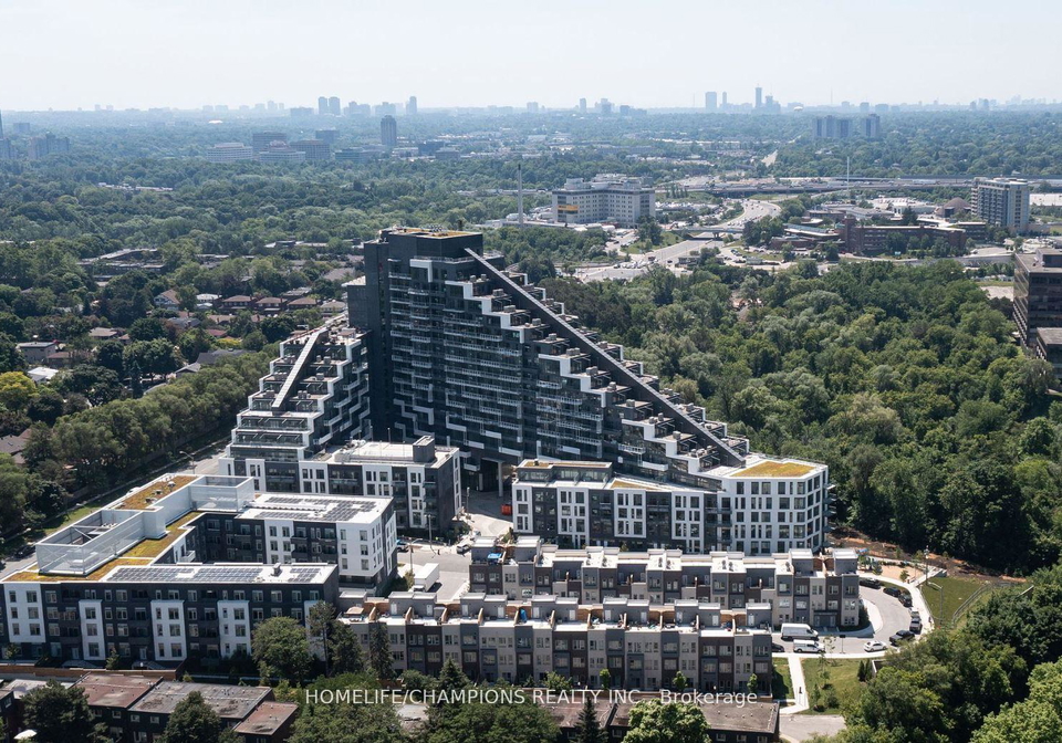 25-adra-grado-way-north-york-ontario-c13452912