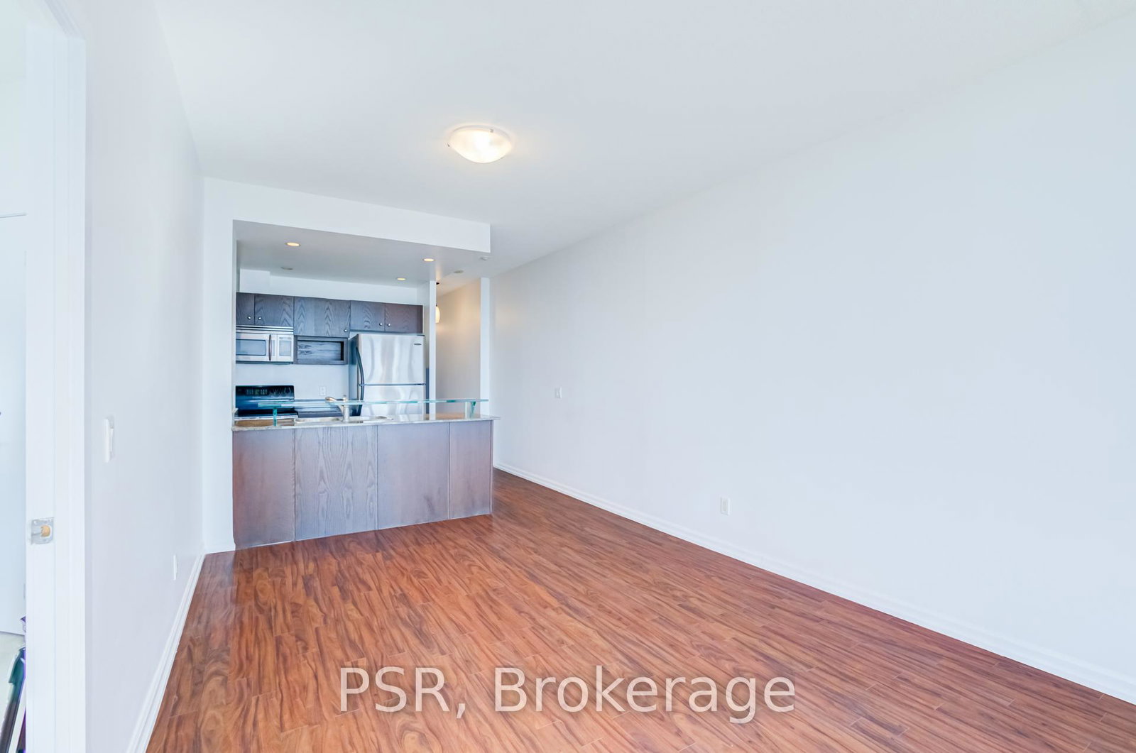 218-queens-quay-w-toronto-ontario-c13452924