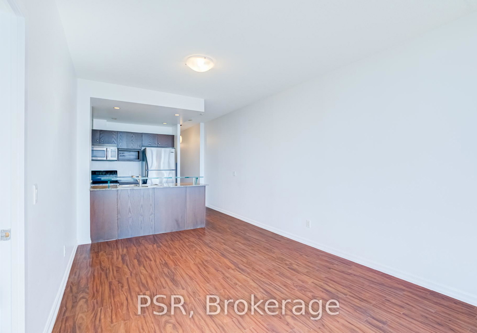 218-queens-quay-w-toronto-ontario-c13452924