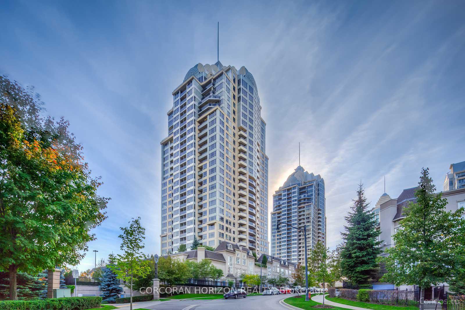 1-rean-drive-north-york-ontario-c13452948