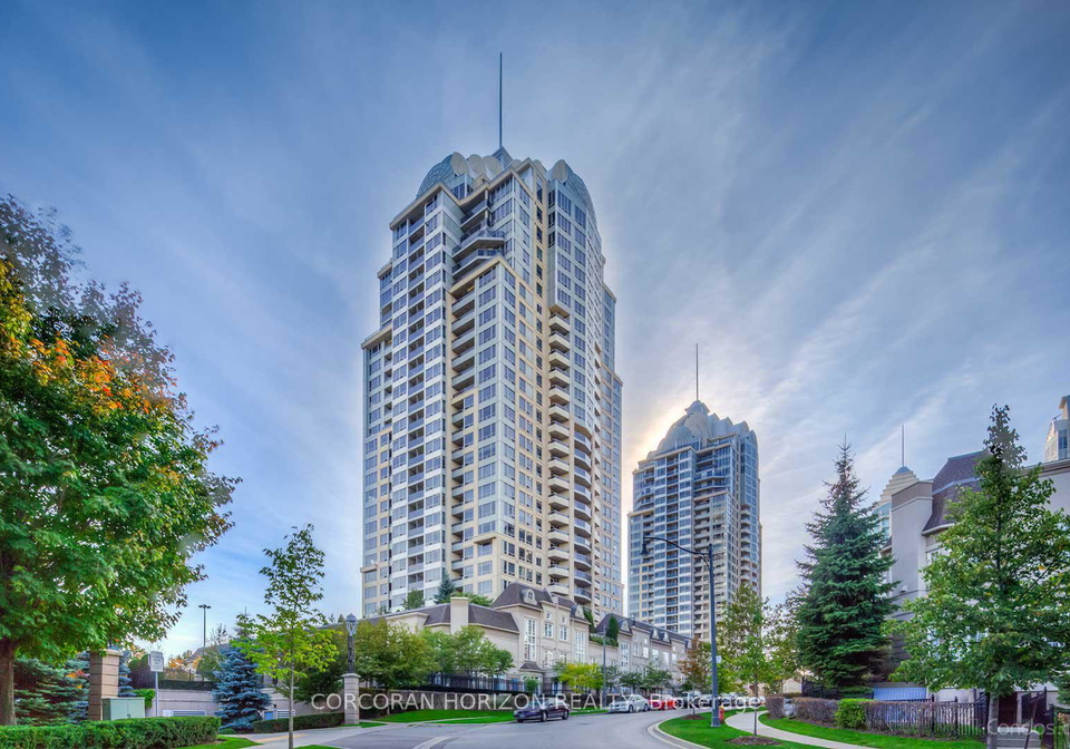 1-rean-drive-north-york-ontario-c13452948