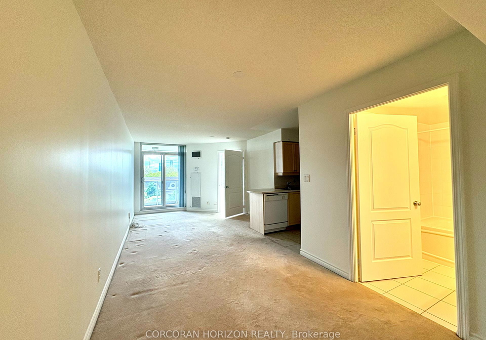 1-rean-drive-north-york-ontario-c13452948