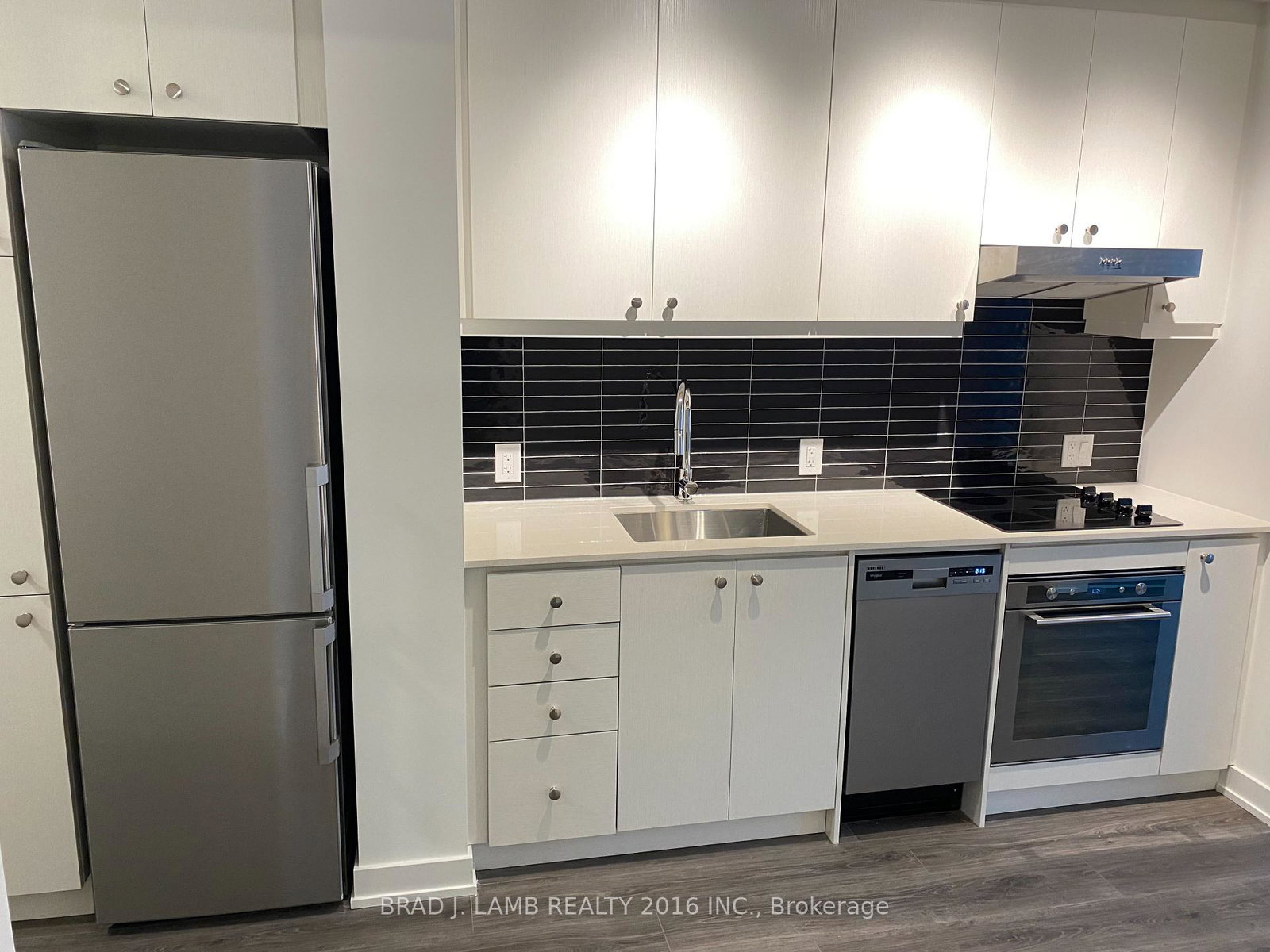 9-tecumseth-street-toronto-ontario-c13452980