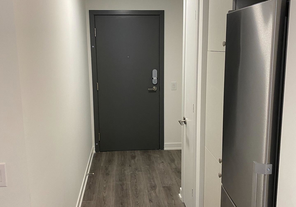 9-tecumseth-street-toronto-ontario-c13452980
