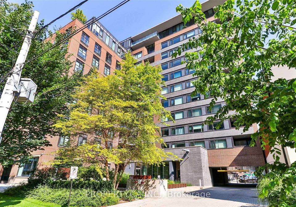 400-wellington-street-w-toronto-ontario-c13452986