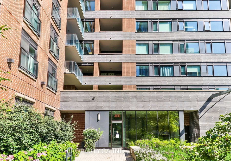 400-wellington-street-w-toronto-ontario-c13452986