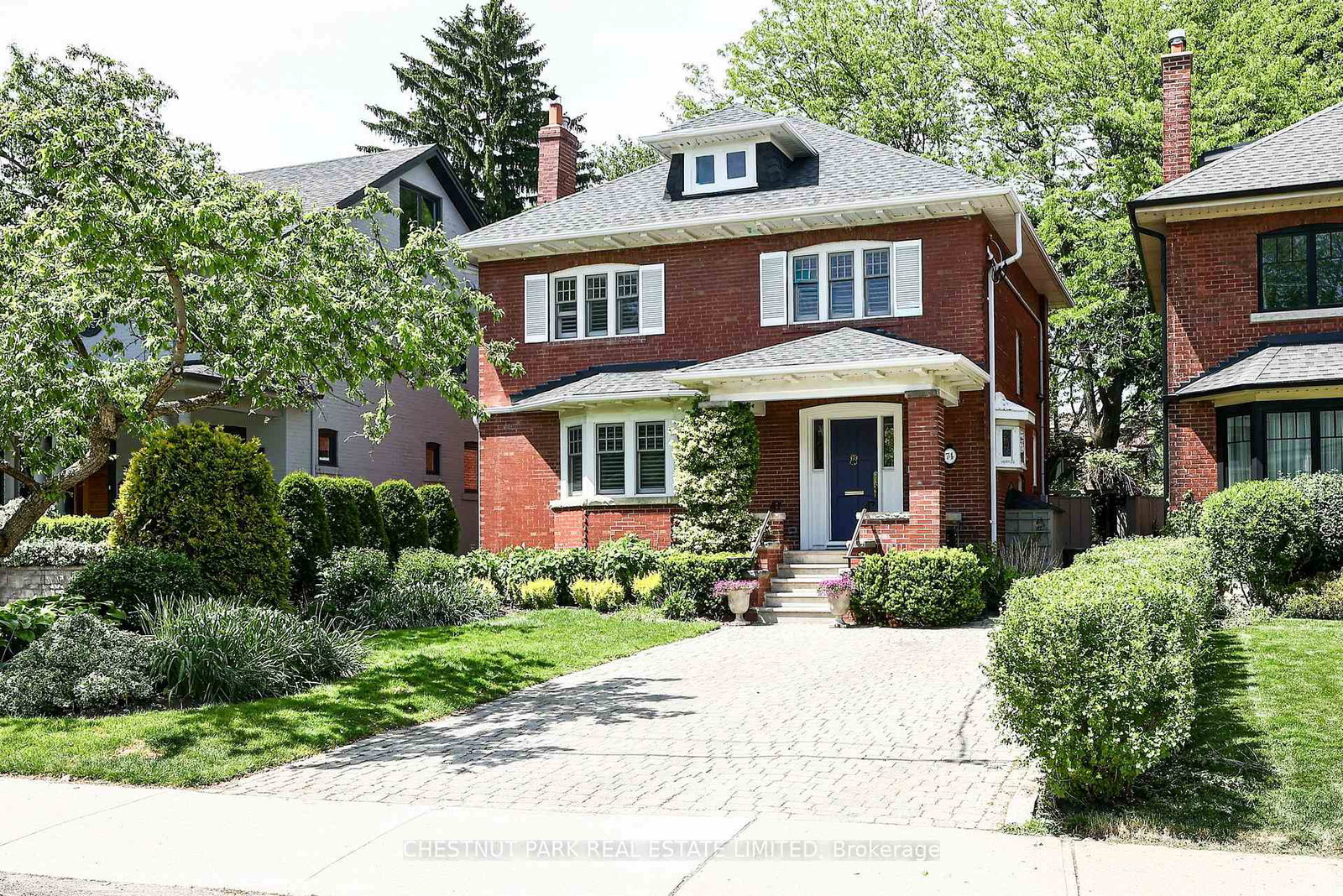74-chatsworth-drive-toronto-ontario-c13453012