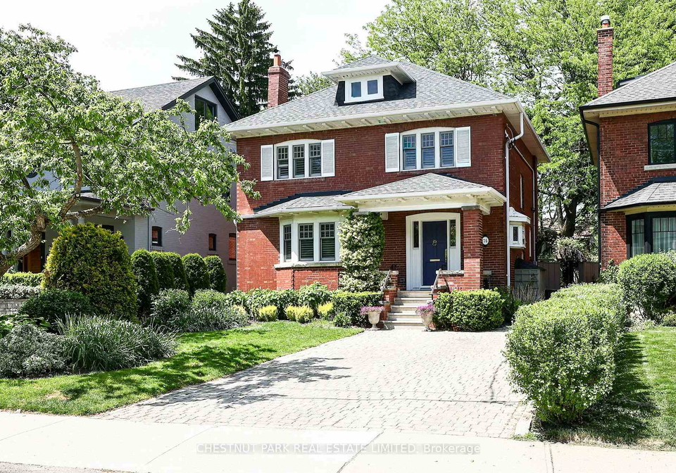 74-chatsworth-drive-toronto-ontario-c13453012